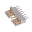 95000-108TRLF electronic component of Amphenol