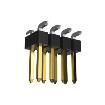 95278-801A10LF  Connectors