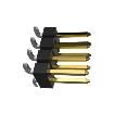 95278-801A10LF Headers & Wire Housings