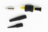 953-101-5006  Connectors