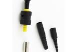 953-101-5006 Fibre Optic Connectors