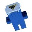 954-170-52080  Connectors