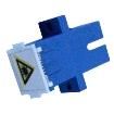 954-170-52080 Fibre Optic Connectors