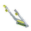 95547-050CALF  Connectors