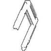 95562-250CALF Memory Card Connectors