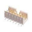 95615-014LF electronic component of Amphenol