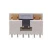 95615-112TRLF  Connectors