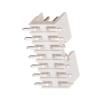 95615-114LF Headers & Wire Housings