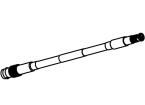 95-666-44882-2  Wire & Cable