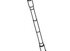 95-666-44882-2 RF Cable Assemblies