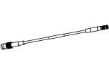 95-666-44883-2  Wire & Cable