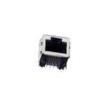 95672-004-00LF  Connectors