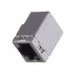 95678-00100LF Modular Connectors / Ethernet Connectors