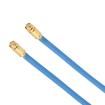 95-725-107-110  Wire & Cable