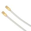 95-725-108-040  Wire & Cable