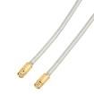 95-725-108-040 RF Cable Assemblies