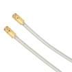 95-725-108-070  Wire & Cable