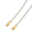 95-725-108-070 RF Cable Assemblies