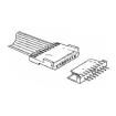 95736-108LF electronic component of Amphenol