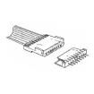 95736-405 electronic component of Amphenol