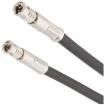 095-850-160M500  Wire & Cable