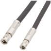 095-850-160M500 RF Cable Assemblies