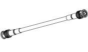 95-850-166L050  Wire & Cable