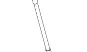 95-850-166M30L RF Cable Assemblies