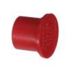 97-121-408R  Connectors
