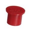 97-121-408R Circular MIL Spec Tools, Hardware & Accessories