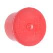 97-121-410R Circular MIL Spec Tools, Hardware & Accessories