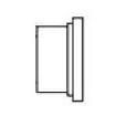 97-121-416R Circular MIL Spec Tools, Hardware & Accessories