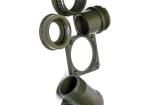 97-94-16(689) Circular MIL Spec Tools, Hardware & Accessories