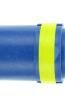97-20-16S Circular MIL Spec Tools, Hardware & Accessories