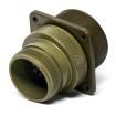 97-3100A-16 electronic component of Amphenol