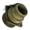 97-3100A-16  Connectors