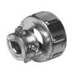 97-3057-1008-1(689) electronic component of Amphenol