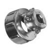 97-3057-1008-1(689)  Connectors