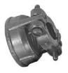 97-3057-1010-1(621)  Connectors