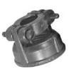 97-3057-1010-1(621) Circular MIL Spec Strain Reliefs & Adapters