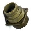 97-3100A-14S(0850) Circular MIL Spec Backshells