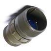 97-3101A-18(639)(0850)  Connectors
