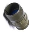 97-3101A-18(639)(0850) Circular MIL Spec Connector