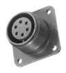 97-3102A14S-2SX-946  Connectors