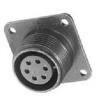 97-3102A14S-2SX-946 Circular MIL Spec Connector