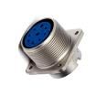 97-3102A-20-16S(689) Circular MIL Spec Connector