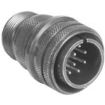 97-3106A-14S-2S(417) electronic component of Amphenol