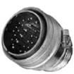 97-3106B-20(0850)  Connectors