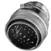 97-3106B-20(0850) Circular MIL Spec Tools, Hardware & Accessories