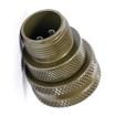 97-3107A-12S(0850) Circular MIL Spec Connector